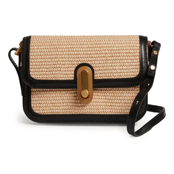 Ted Baker Kkassie Sac à bandoulière 20 cm