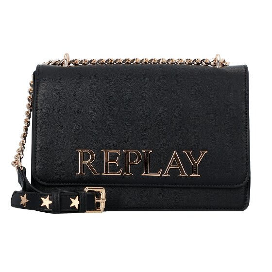 Replay Sac à bandoulière 25 cm