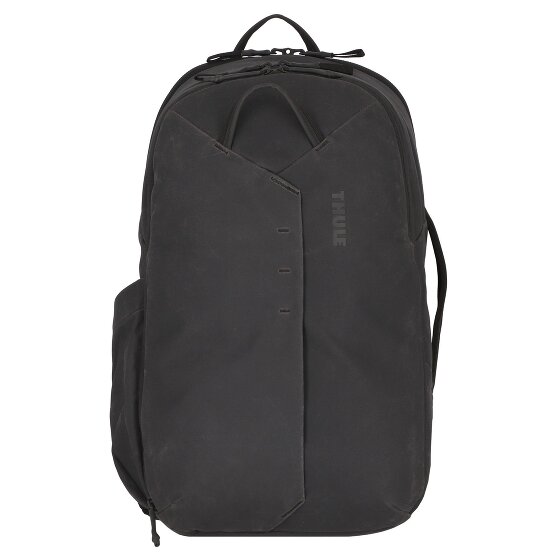 Thule Aion 28L sac à dos 52 cm