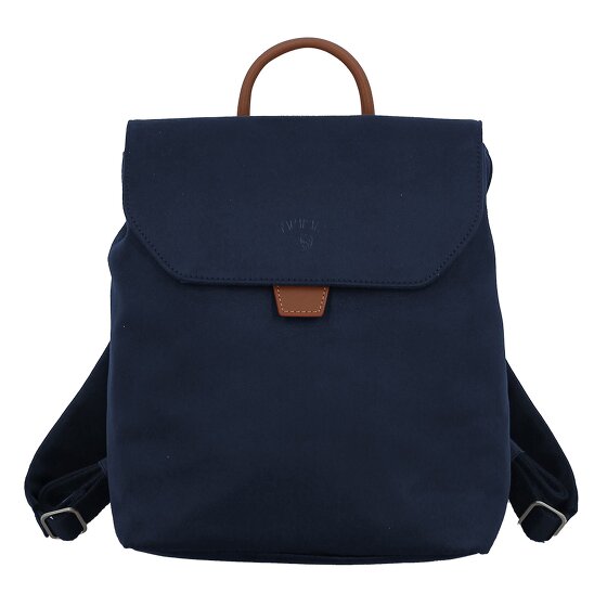 Jump Uppsala Daypack S 30 cm