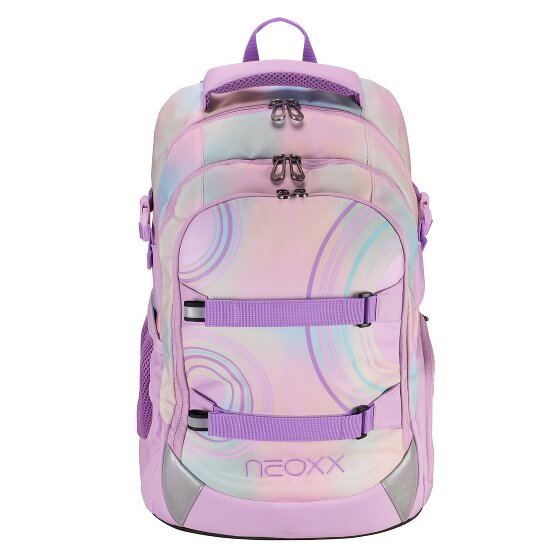 Neoxx Active Pro Sac à dos scolaire 45.5 cm