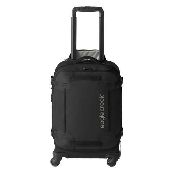 Eagle Creek Gear Warrior 2 roulettes Trolley de cabine 55 cm