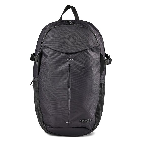 American Tourister Urban Groove Daypack 48 cm Compartiment ordinateur