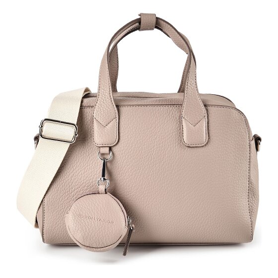 Tom Tailor Rima Sac à bandoulière 28 cm