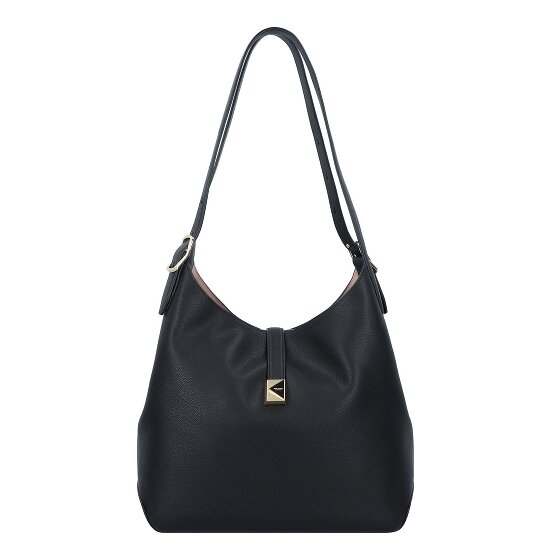 Kate Spade New York Deco Sac à bandoulière Cuir 31 cm