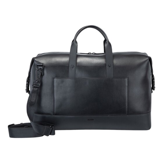 Joop! Manciano Maik Sac de voyage Weekender Cuir 50 cm