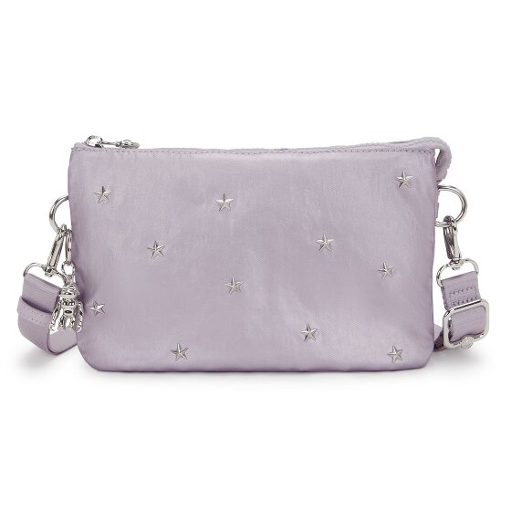 Kipling Holiday Studs Plus Riri Sac à bandoulière 24 cm