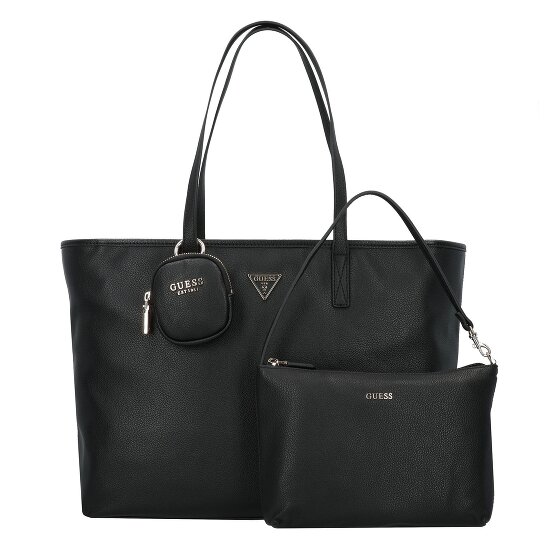 Guess Power Play II Sac de shopper 39 cm Compartiment ordinateur