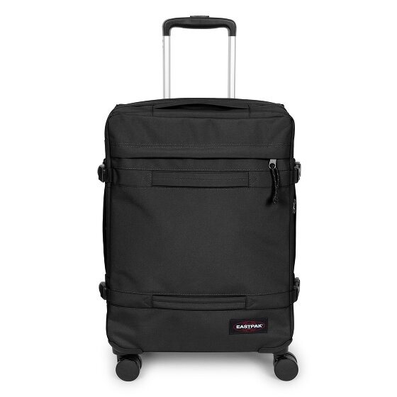Eastpak Transit'R 4 roulettes Trolley de cabine S 54 cm