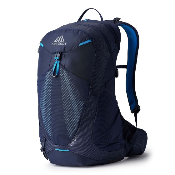 Gregory Miko 25 Sac à dos de randonnée 53 cm