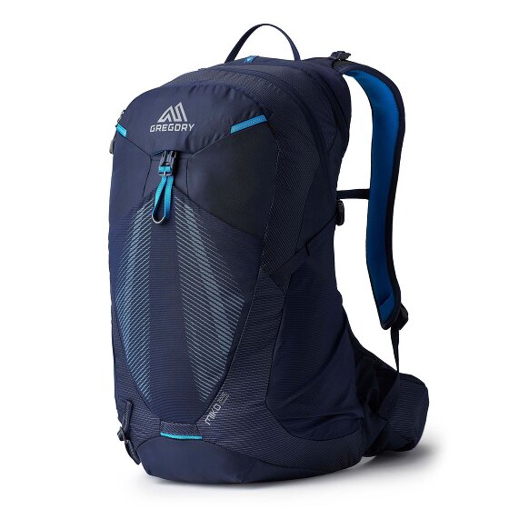 Gregory Miko 25 Sac à dos de randonnée 53 cm