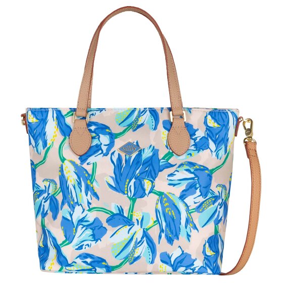 Oilily Tulipy Hella Sac à main 26 cm