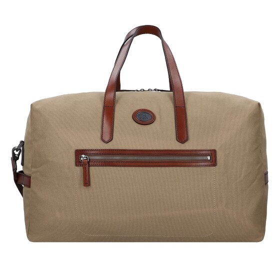The Bridge Story Viaggio Softi Sac de voyage Weekender 55 cm