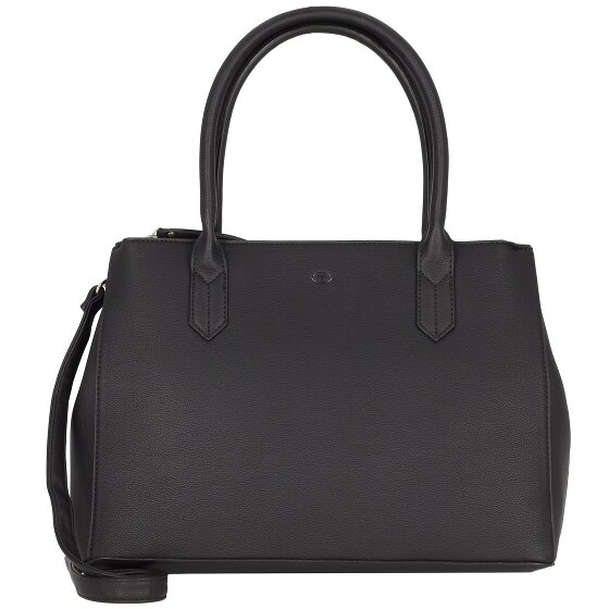 Tom Tailor Roma Sac de shopper 36 cm