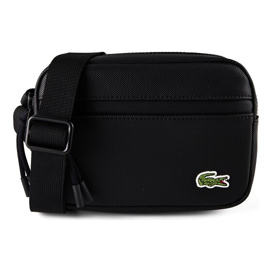Lacoste Lcst Sac à bandoulière 19 cm