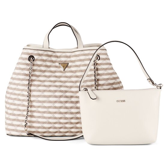 Guess Giully II Sac de shopper 45 cm