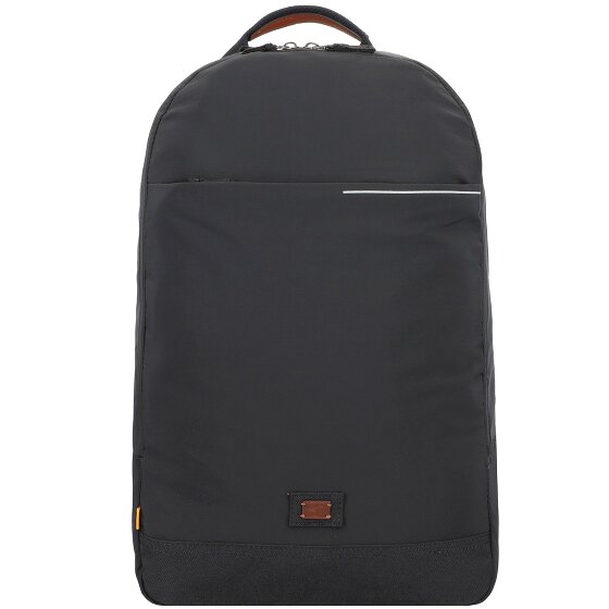 camel active City Daypack 41 cm Compartiment pour ordinateur portable