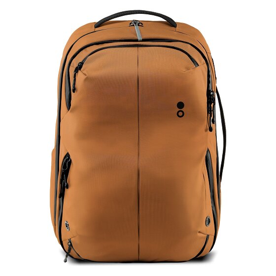 Echolac Active x Sac à dos de voyage 50 cm pour ordinateur portable