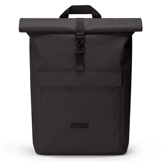 Ucon Acrobatics Stealth Jasper Mini sac à dos 42 cm compartiment pour ordinateur portable