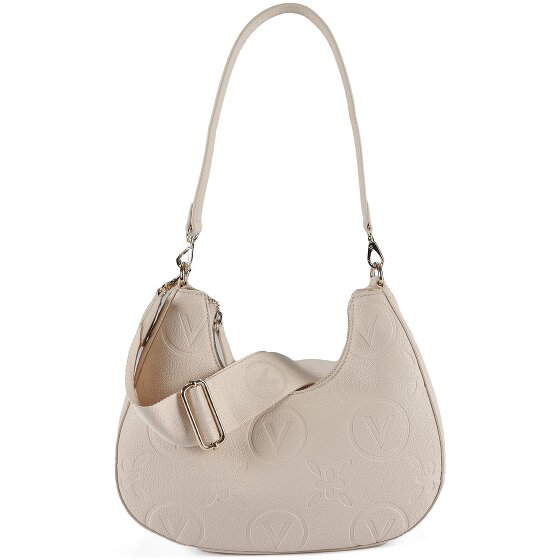 Valentino Samba Re Sac à bandoulière 29.5 cm