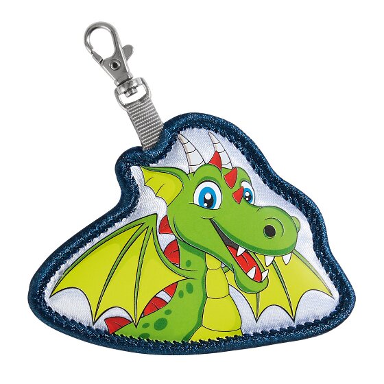 Step by Step Accessoires scolaires