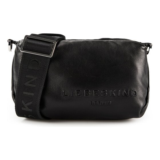 Liebeskind Elivra Sac à bandoulière S Cuir 24.5 cm
