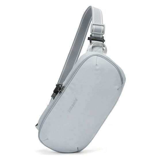 Pacsafe Metrosafe X Sac banane 36,5 cm