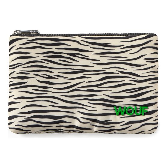Wouf Studio Trousse de toilette 21 cm