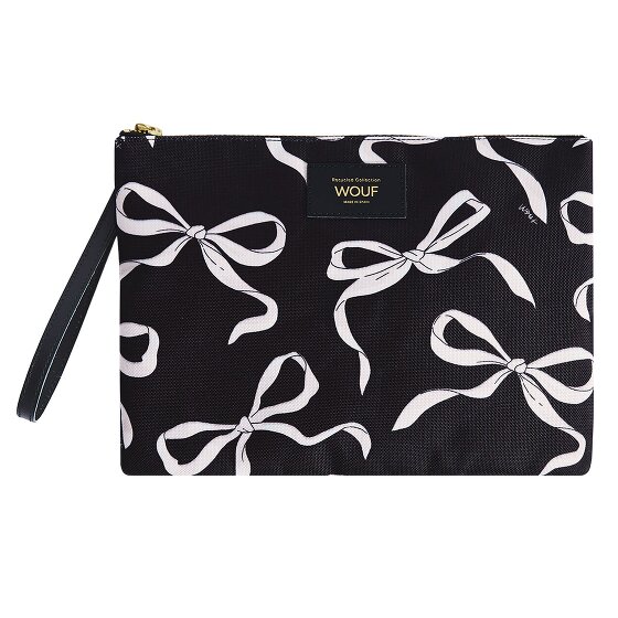 Wouf Daily Trousse de toilette 26 cm