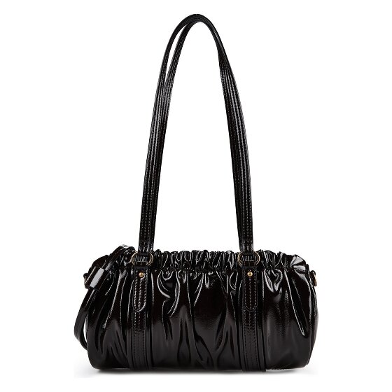 Liebeskind Faye Sac à bandoulière XS Cuir véritable 25 cm