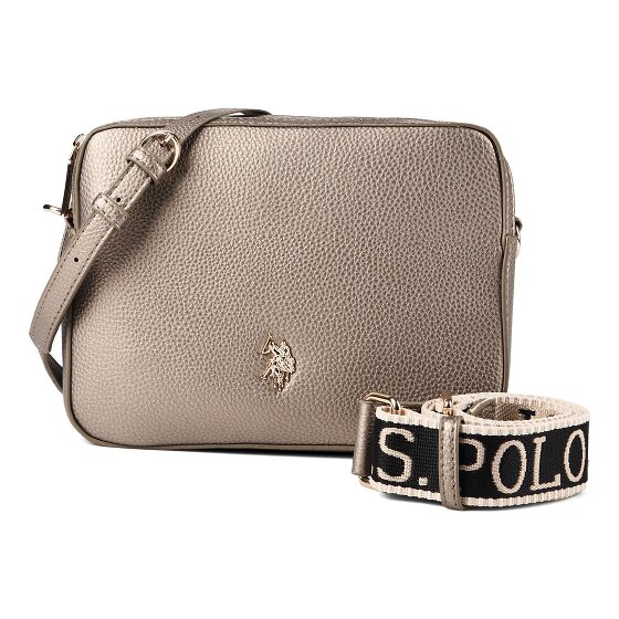 U.S. Polo Assn. Mansion Sac à bandoulière 23.5 cm