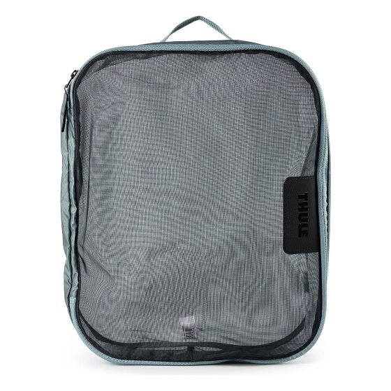 Thule Packing Cube Sac de rangement 31,5 cm