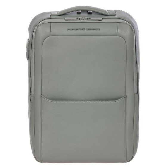 Porsche Design Roadster S Sac à dos 38 cm pour ordinateur portable