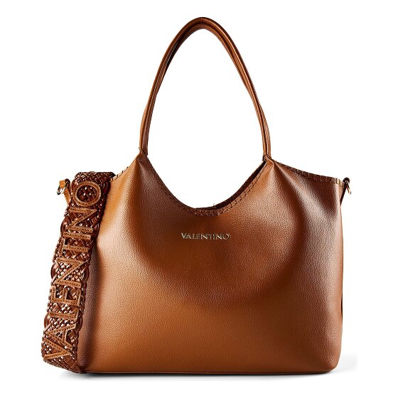 Valentino Aleksandra Sac de shopper 38.5 cm