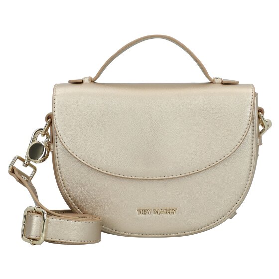 Hey Marly Soul Sister Sac à main Cuir 22 cm