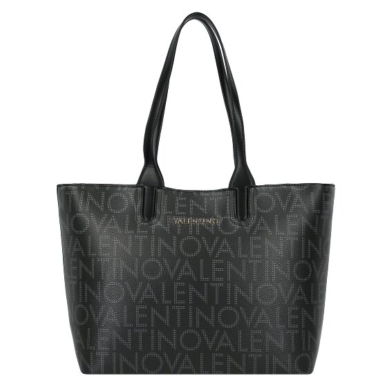Valentino Regina Sac de shopper 38 cm