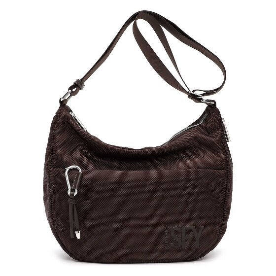 Suri Frey SFY Suri Sports Marry Sac à bandoulière 38 cm