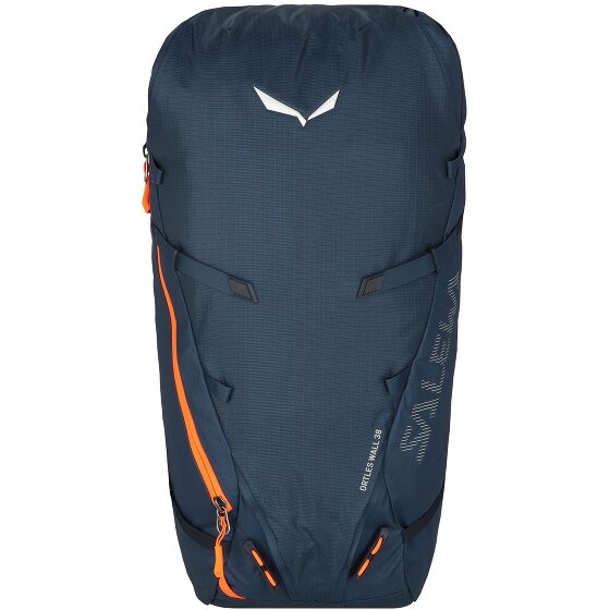 Salewa Ortles Wall 38L sac à dos 64 cm
