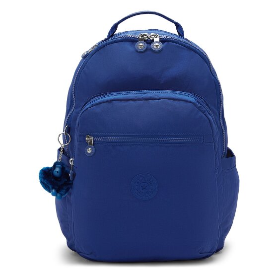 Kipling Basic Seoul Daypack 44 cm Compartiment ordinateur