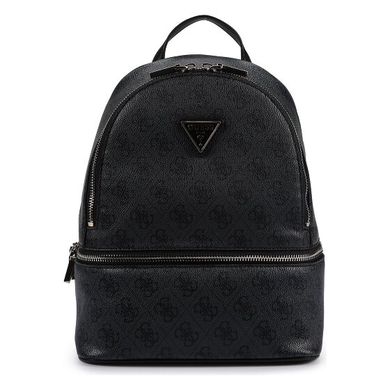 Guess Follie Sac à dos de ville 28 cm