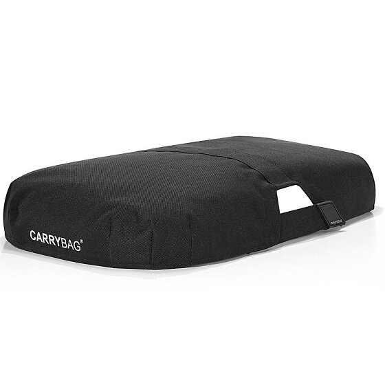 reisenthel Couverture Carrybag Cover 48,5 cm