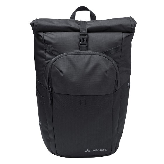 Vaude Okab II Daypack 47 cm Compartiment pour ordinateur portable
