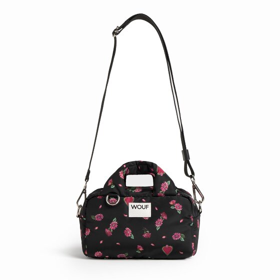 Wouf Studio Sac à main 20 cm