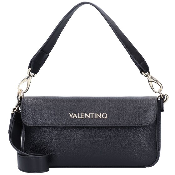 Valentino Alexia Sac à bandoulière 25 cm