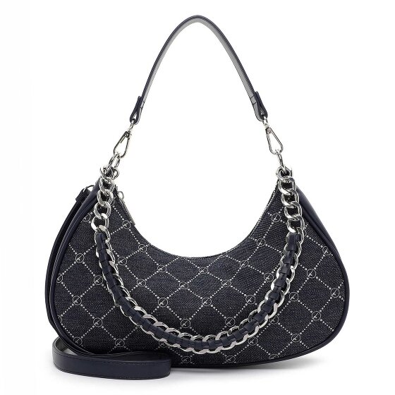 Tamaris Anita Sac à bandoulière 32 cm