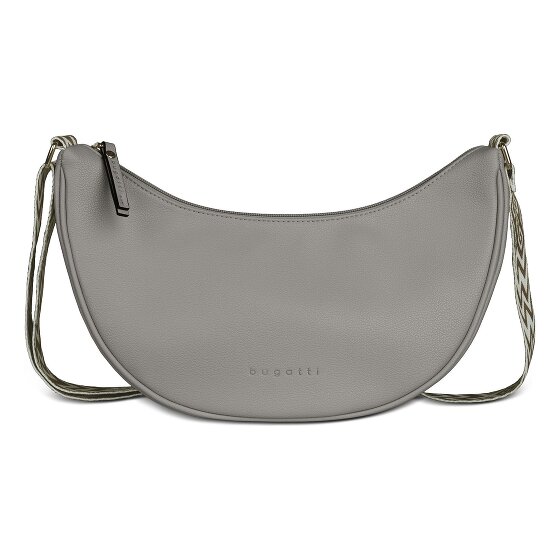 bugatti Mare 3.0 Sac à bandoulière 32 cm