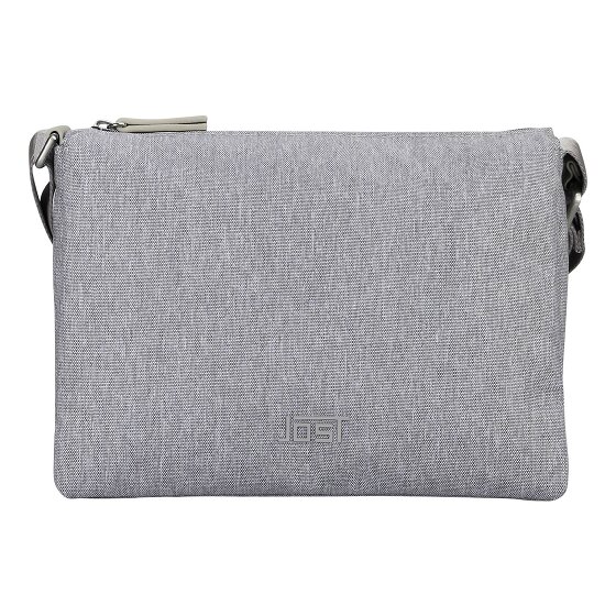 Jost Bergen Sac à bandoulière 26 cm