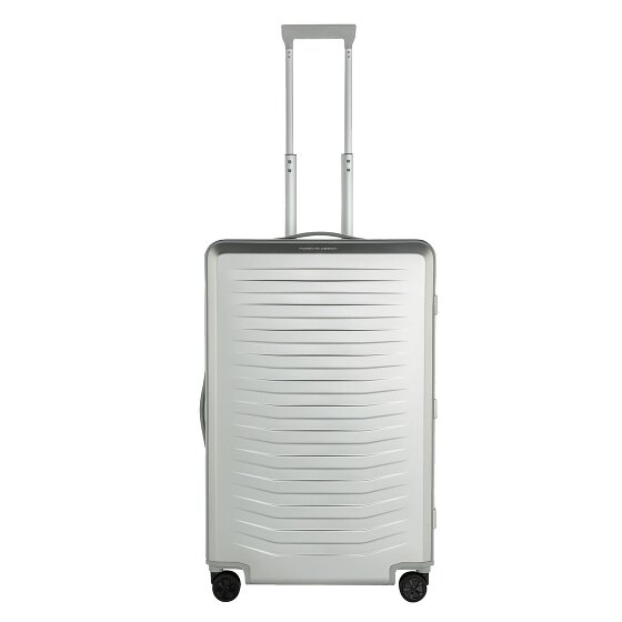 Porsche Design Roadster 4 roulettes Trolley 78 cm
