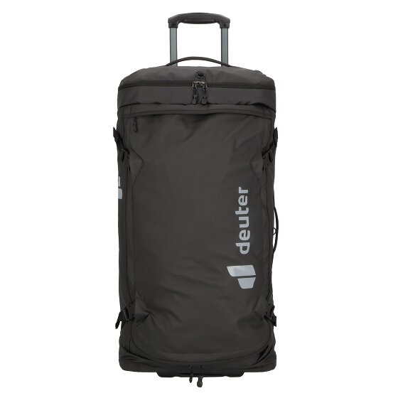 Deuter Duffel Pro Movo 90 2 roulettes Sac de voyage 86 cm