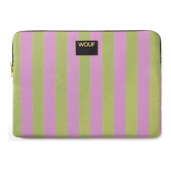 Wouf Daily Pochette pour ordinateur portable 32.5 cm